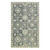 Amer Rugs Romania Newburg 8' x 10' Area Rug With Gray Finish ROM70810