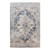Amer Rugs Belmont Stratford Tan And Gray 7'11"x9'10" Area Rug BLM2711910