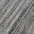Amer Rugs Heaven Lumia Silver Hand-Woven Wool 8'x10' Area Rug HEA10810
