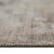 Amer Rugs Affinity Londyn Camel Hand-Woven Viscose 5' x 8' Area Rug AFN140508