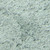 Amer Rugs Odyssey Morris 7?6? x 9?6? Area Rug With Sage Green Finish ODY87696