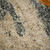 Amer Rugs Abstract Glencoe 8' x 10' Area Rug With Orange Finish ABS30810