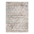 Amer Rugs Cambridge Loriett Aqua Blue 7'10"x10'10" Area Rug CAM607101010