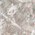 Amer Rugs Cambridge Loriett Aqua Blue 7'10"x10'10" Area Rug CAM607101010