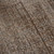 Amer Rugs Affinity Londyn Camel Hand-Woven Viscose 4' x 6' Area Rug AFN140406