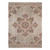 Amer Rugs Eternal Witney Vintage Beige 7'6"x9'6" Area Rug ETE207696