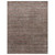Amer Rugs Paradise Lorette 8' x 10' Area Rug With Brick Red Finish PRD50810