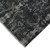 Amer Rugs Kohinoor Yaseen 8' x 10' Area Rug In Blue And Brown Finish KOH110810