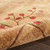 Nourison 6'7" x 9'7" Somerset Latte Rectangle Area Rug