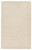 Jaipur Living Ecco Handmade Geometric Tan And Gray 8' x 10' Area Rug RUG154625