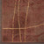 Nourison 5'3" x 7'5" Somerset Multicolor Rectangle Area Rug