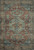 Loloi II Skye 9'-0" X 12'-0" Area Rugs In Terracotta And Sky SKYESKY-07TCSC90C0