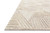Loloi Ehren 7'-9" X 9'-9" Area Rugs With Oatmeal And Ivory EHREEHR-04OTIV7999