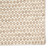 Jaipur Living Pompano Handmade Trellis Beige And Ivory Area Rug