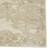 Jaipur Living Retreat Abstract Light Gray And Ivory 8'x10' Area Rug RUG147318