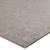 Jaipur Living Premium Hold Gray 2' x 8' Runner Rug Pad RPD100022