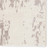 Jaipur Living Arabella Handmade Abstract Light Gray And White Area Rug