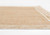 Erin Gates Orchard Border 2' x 3' Area Rugs With Natural ORCHAORC-1NAT2030