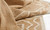 Erin Gates Orchard Border 2' x 3' Area Rugs With Natural ORCHAORC-1NAT2030
