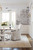 Erin Gates Orchard Border 2' x 3' Area Rugs With Natural ORCHAORC-1NAT2030