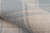Erin Gates Marlborough 8' X 10' Area Rugs With Light Blue MARLBMLB-1LBL80A0