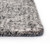 Liora Manne Contemporary 5'X7'6" Rectangle Area Rugs In Grey Finish SVH57950319