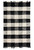 Anji Mountain 5' x 7' Great Glen Rectangular Rug AMB0400-0057