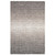 Liora Manne Savannah Horizon 5' x 7'6" Grey Rectangle Area Rugs SVH57951047
