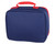 Super Mario Luigi Toad Yoshi Insulated Lunch Box Soft Kit Cooler