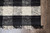 Anji Mountain 8' x 10' Great Glen Rectangular Rug AMB0400-0810