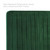 Modway Milenna Channel Tufted Velvet King Headboard In Emerald MOD-6341-EME