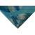 Transocean Marina Tropical Border 3'11" x 5'10" Rug With Caribe MNA46808704