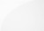Monarch Glam, Modern Mdf 3 Drawer Filing Cabinet With White Finish I 7583