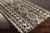 Surya Bjorn Hand Knotted Area Rug 3'3" x 5'3" BJR1000-3353
