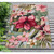 Transocean Marina Tropical Floral 3'11" x 5'10" Rug With Multi MNA46806344