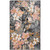 Transocean Canyon Paradise 4'9" x 7'6" Rug With Multi Finish CYN58937844