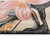 Transocean Canyon Paradise 4'9" x 7'6" Rug With Multi Finish CYN58937844