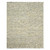 Amer Rugs Vivid Gilcrest 9' x 12' Area Rug With Gold Finish VIV40912