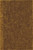 Dalyn Illusions IL69 Gold 5' x 7'6" Rectangle Area Rugs IL69GO5X8