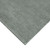 Amer Rugs Arizona Rye 5' x 8' Area Rug With Gray And Blue Finish ARZ30508