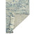 Amer Rugs Vivid Gilcrest 8' x 10' Area Rug With Blue Finish VIV10810