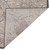 Transocean Malibu Pine 1'11" x 7'6" Rug With Neutral Finish MAUR8823412
