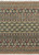 Loloi Transitional Indigo Sage 7'-9" x 9'-9" Area Rugs OWENOW-03INSG7999