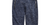 Univibe Boy's Alfie Tech Joggers Blue Size X-Large