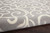Nourison Grafix 2' X 4' Rectangle Area Rugs With Grey Finish 099446810458