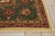 Nourison 2' x 3'6" Persian Arts Ivory Rectangle Area Rug