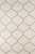 Momeni Newport 8' X 10' Rectangle Area Rugs With Ivory Finish NEWPONP-10IVY80A0