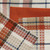 Park Designs Pumpkin Fest 3 Dishtowel & 1  Dishcloth Set