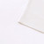 Madison Park Essentials Polyester Satin 6 Piece Sheet Set With White MPE20-902