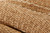 Erin Gates Crescent Striped 4' x 6' Area Rugs With Natural CRESCCRE-1NAT3656